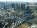 0821-1302 Melbourne -- Eureka lookout (8210348)